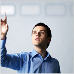 服务器攻击方式