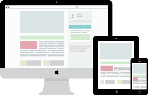 网页DDOS攻击平台