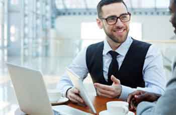 ddos压力测试网页端