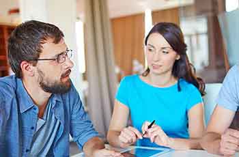 免费ddos平台攻击