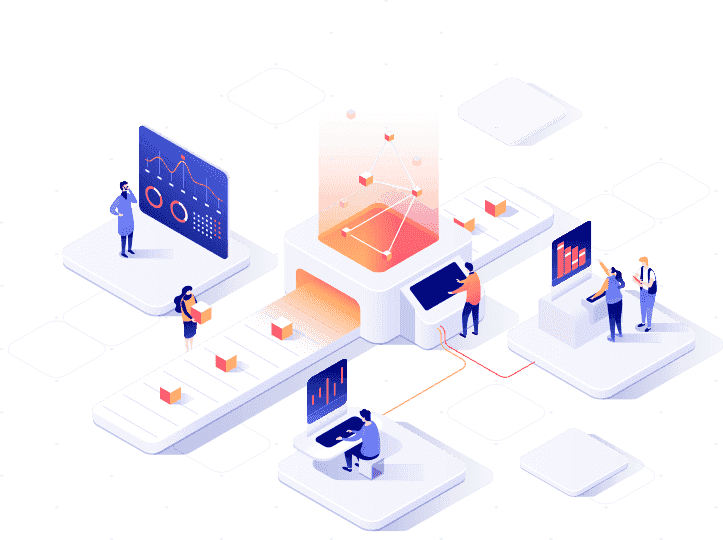 服务器攻击方式