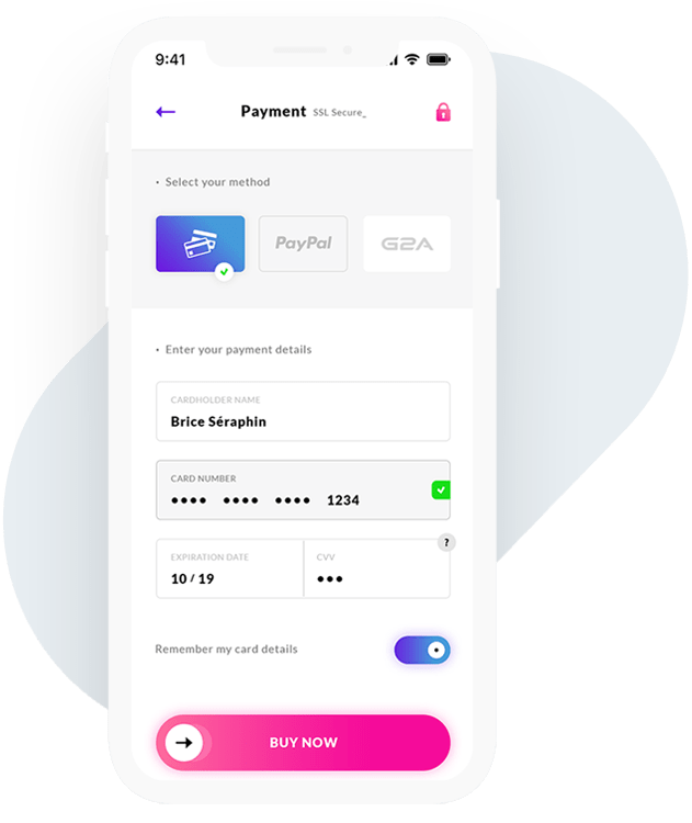 免费cc攻击测试