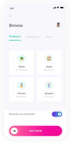 诚信经营的网站ddos