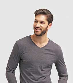 cc攻击免费网页版