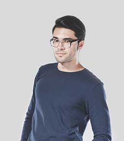 DDOS在线压力测试